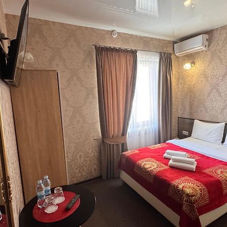 Шляпа Hotel นิปโปร ภายนอก รูปภาพ