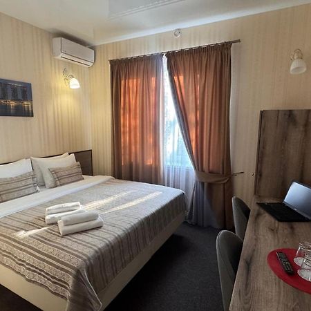 Шляпа Hotel นิปโปร ภายนอก รูปภาพ