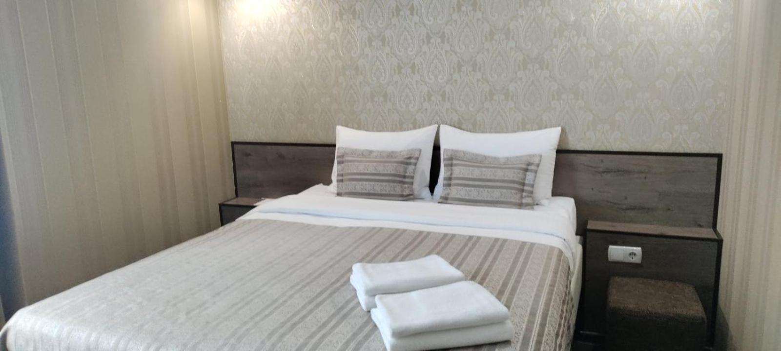 Шляпа Hotel นิปโปร ภายนอก รูปภาพ