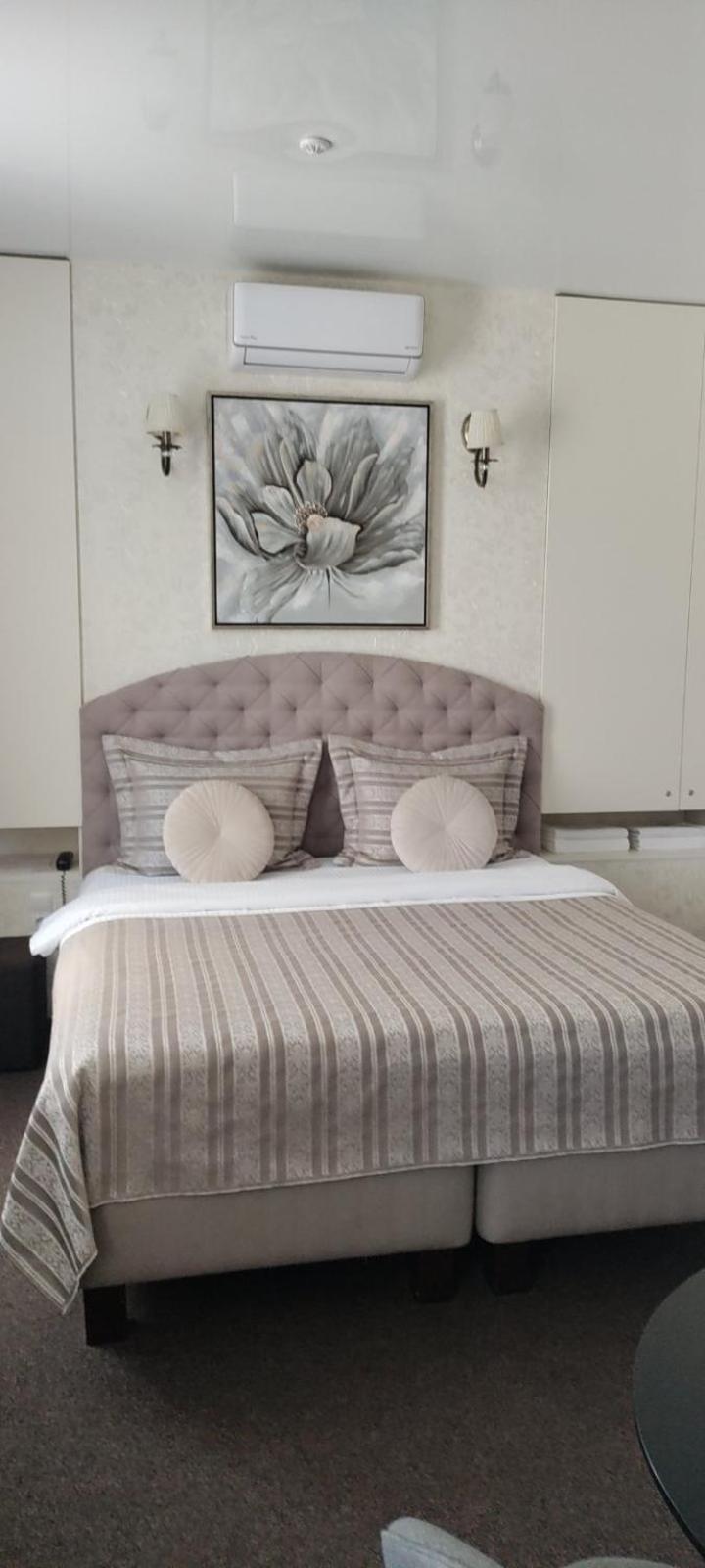 Шляпа Hotel นิปโปร ภายนอก รูปภาพ