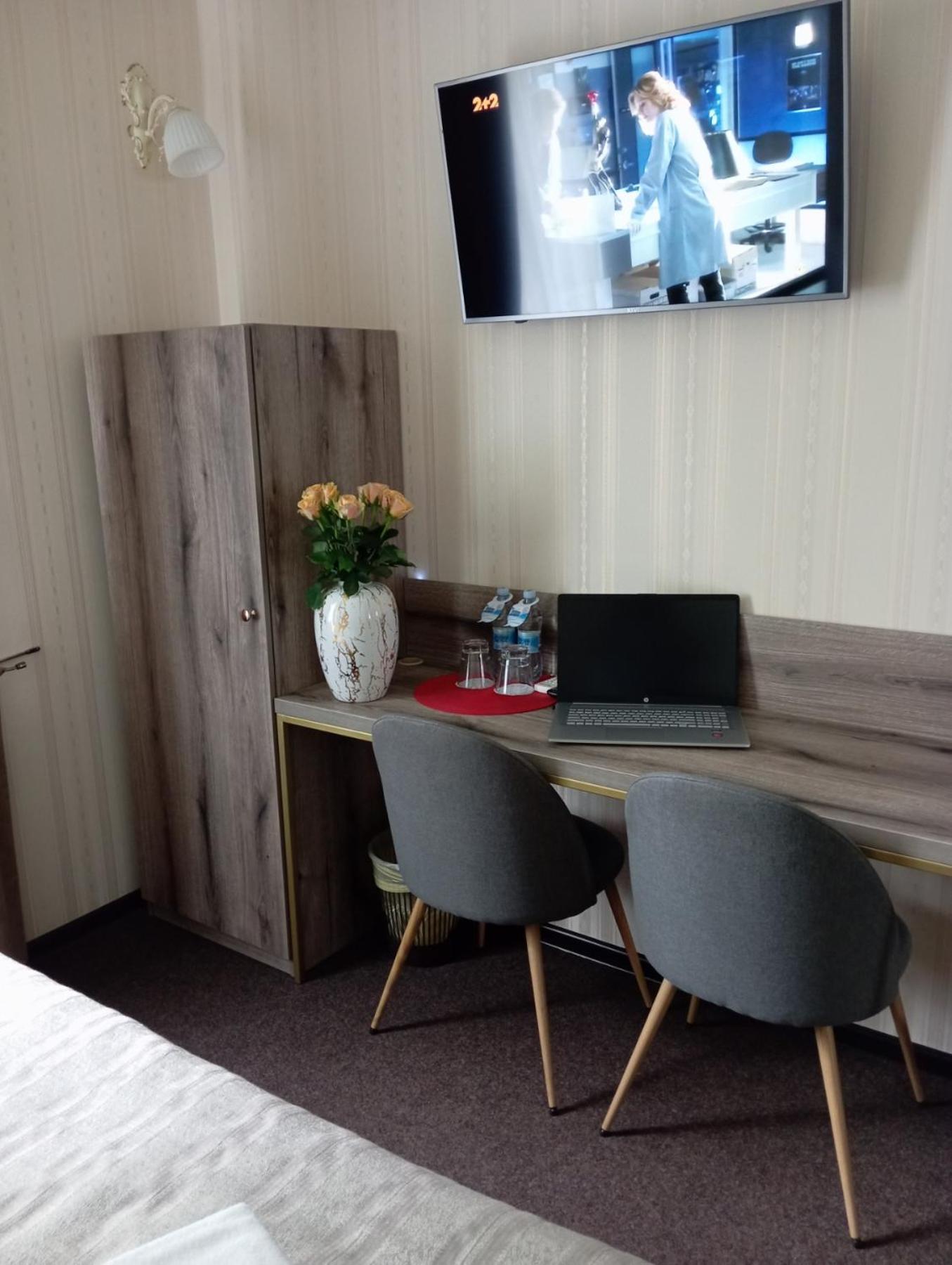 Шляпа Hotel นิปโปร ภายนอก รูปภาพ