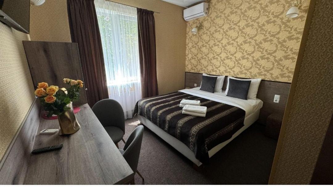 Шляпа Hotel นิปโปร ภายนอก รูปภาพ