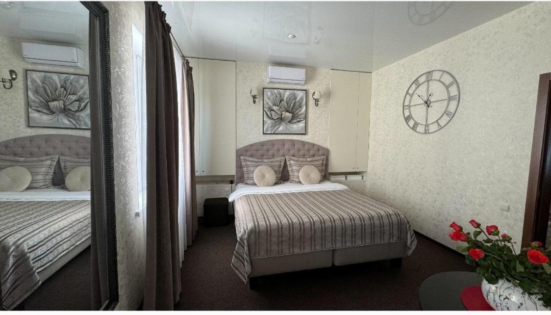 Шляпа Hotel นิปโปร ภายนอก รูปภาพ