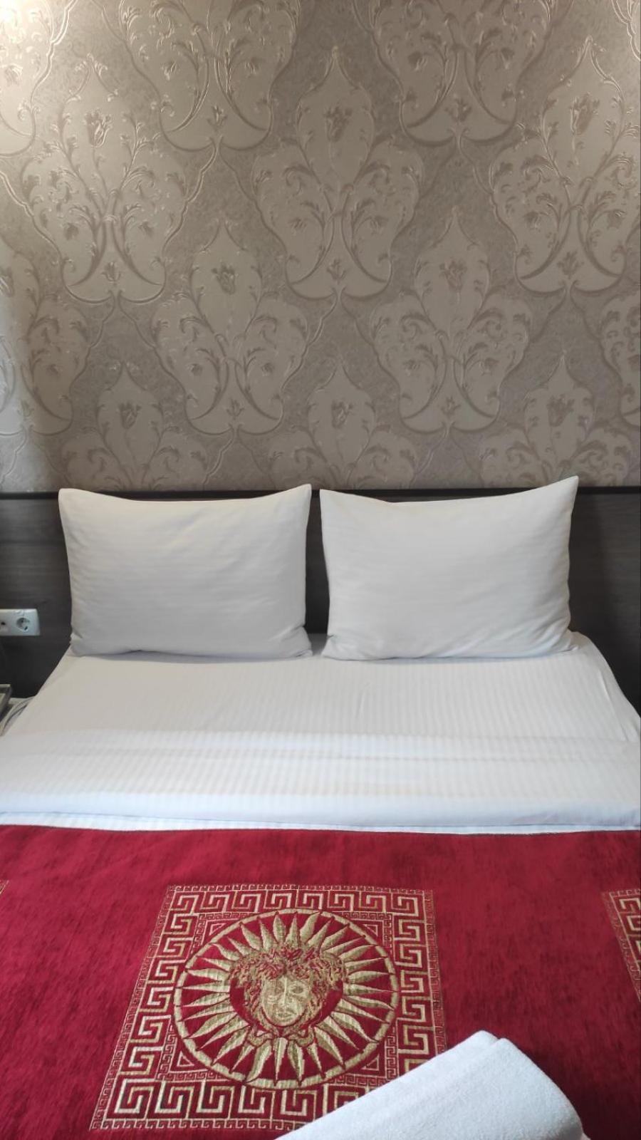 Шляпа Hotel นิปโปร ภายนอก รูปภาพ