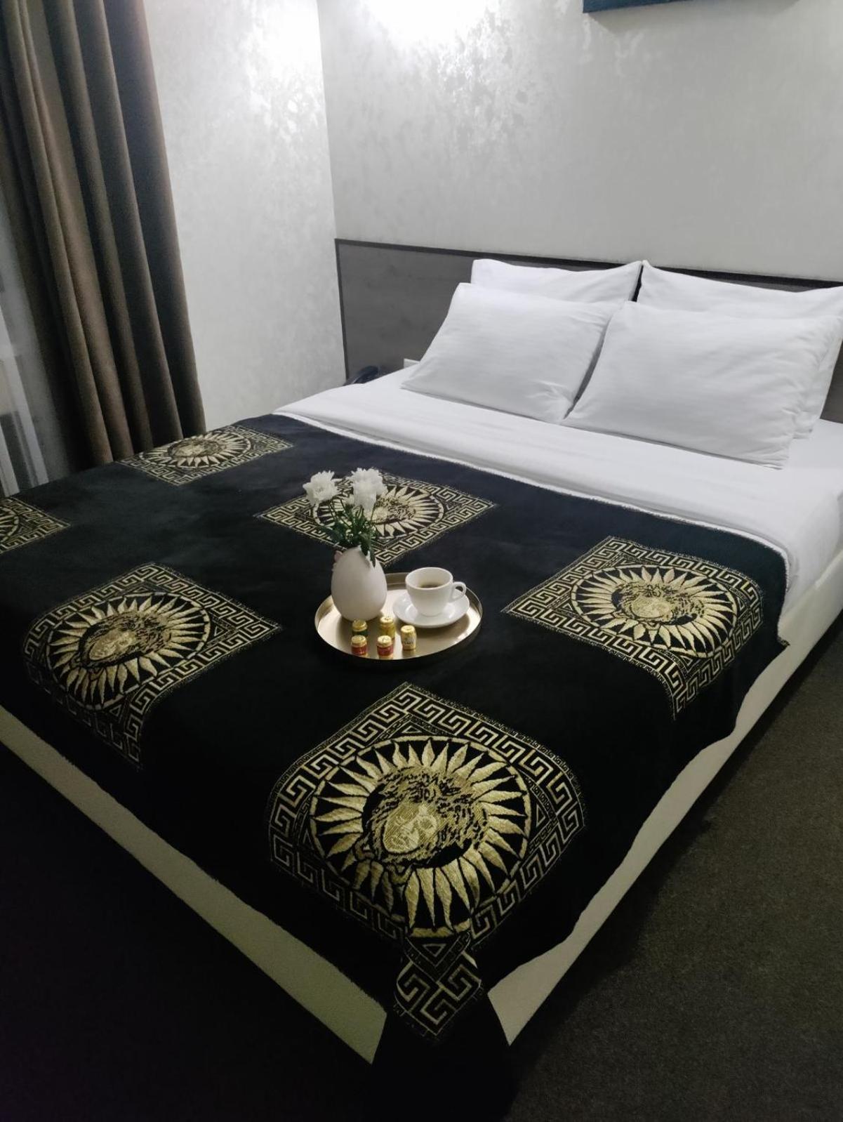 Шляпа Hotel นิปโปร ภายนอก รูปภาพ