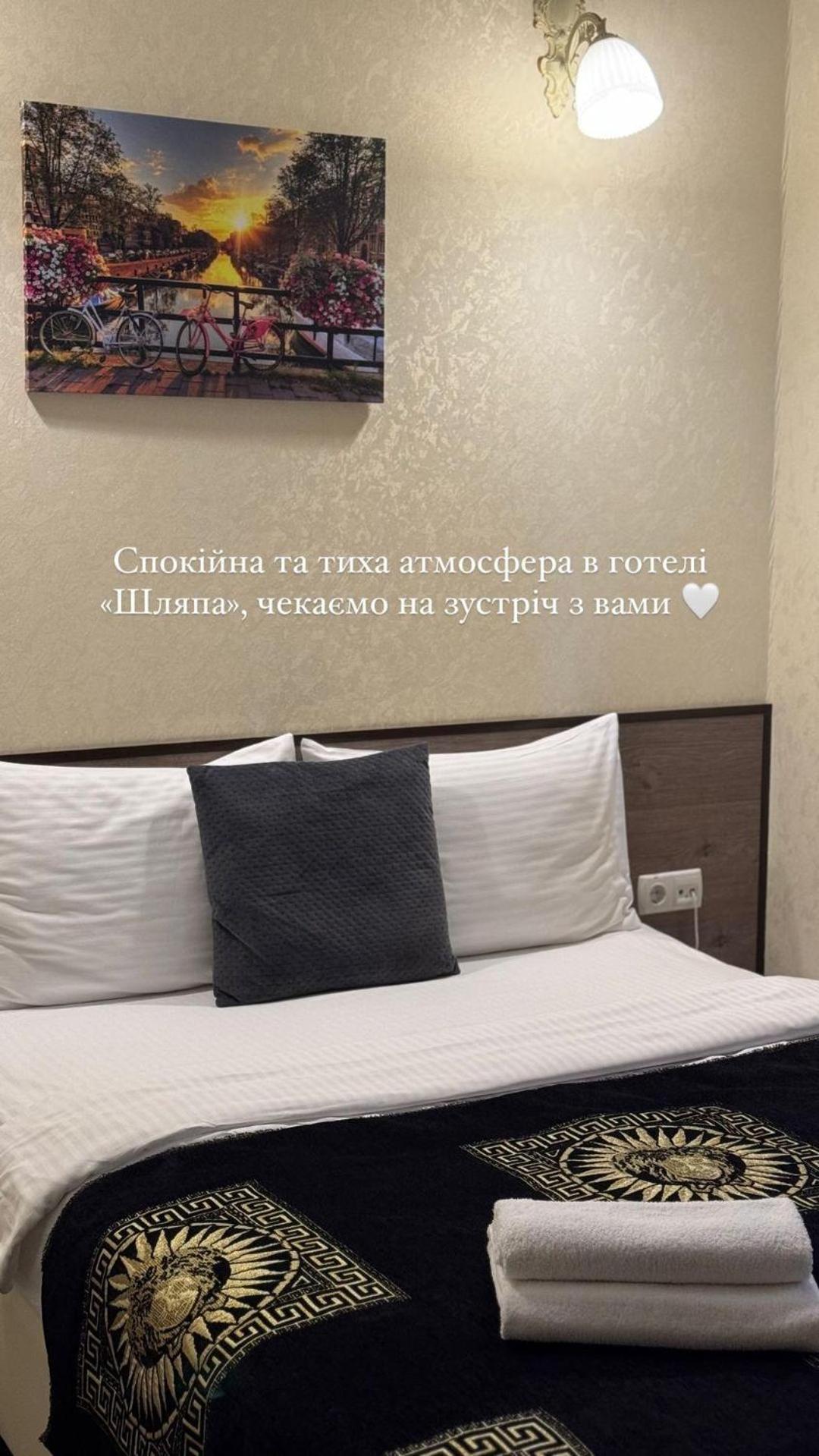 Шляпа Hotel นิปโปร ห้อง รูปภาพ