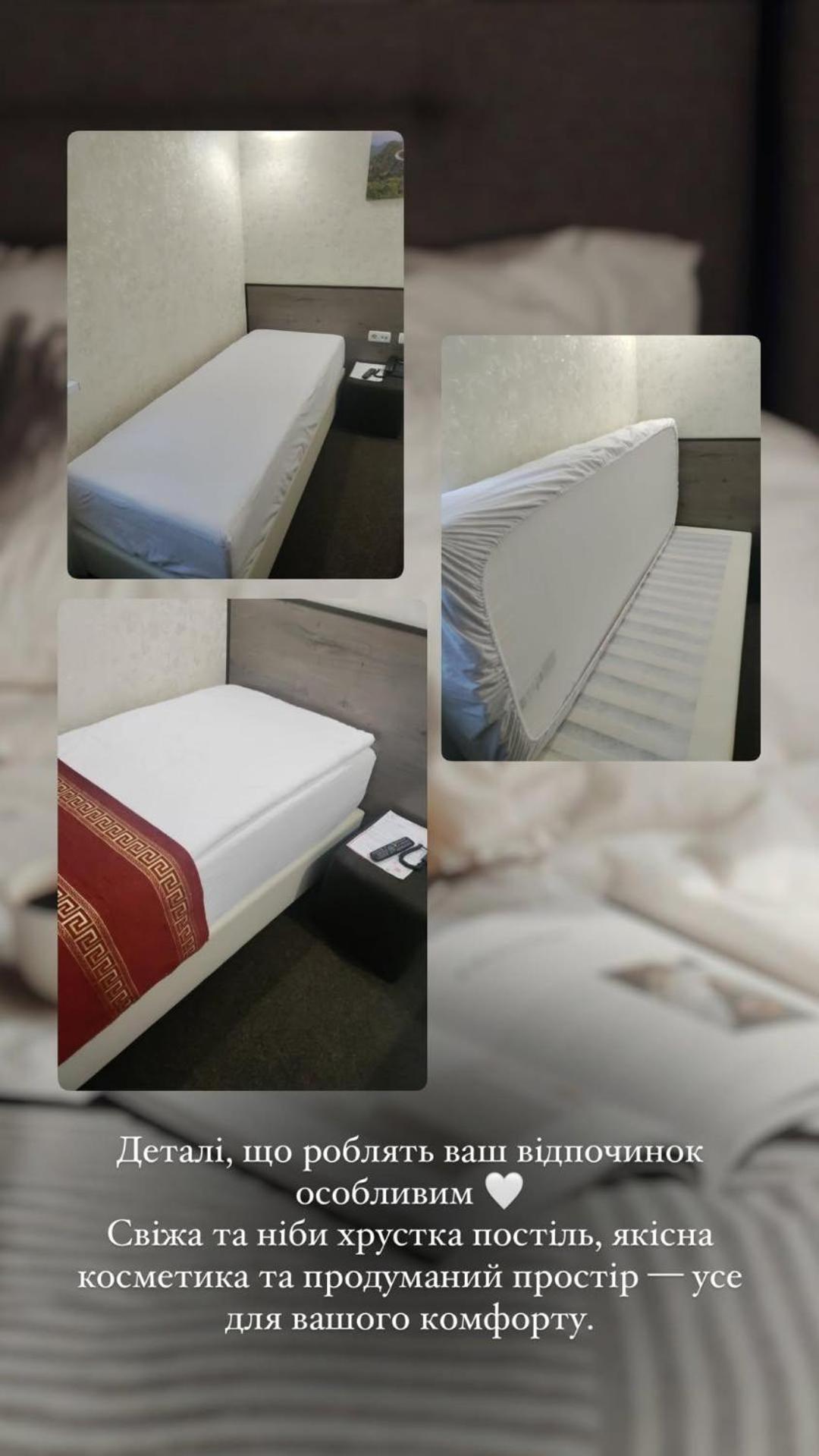 Шляпа Hotel นิปโปร ห้อง รูปภาพ