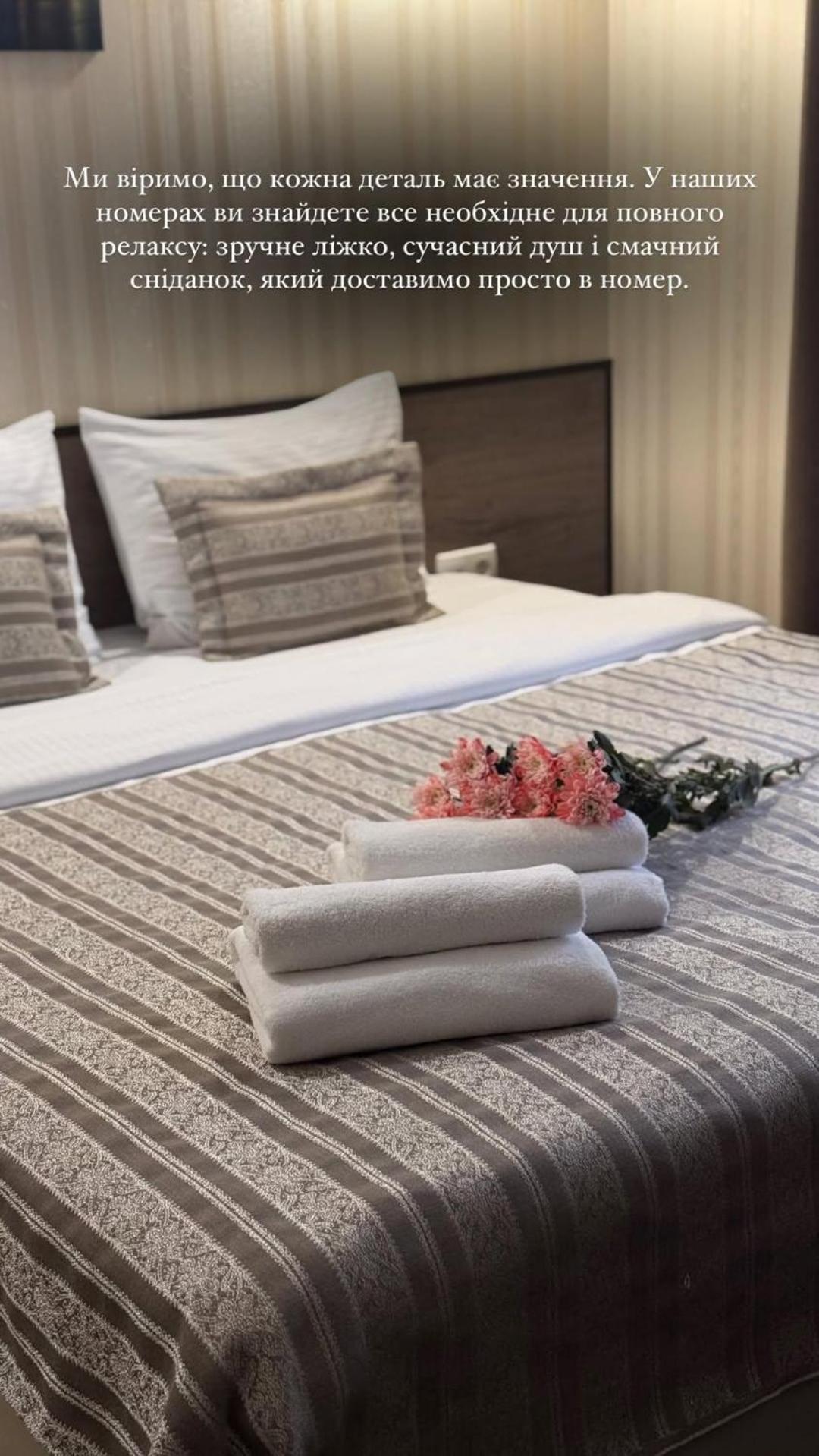 Шляпа Hotel นิปโปร ห้อง รูปภาพ