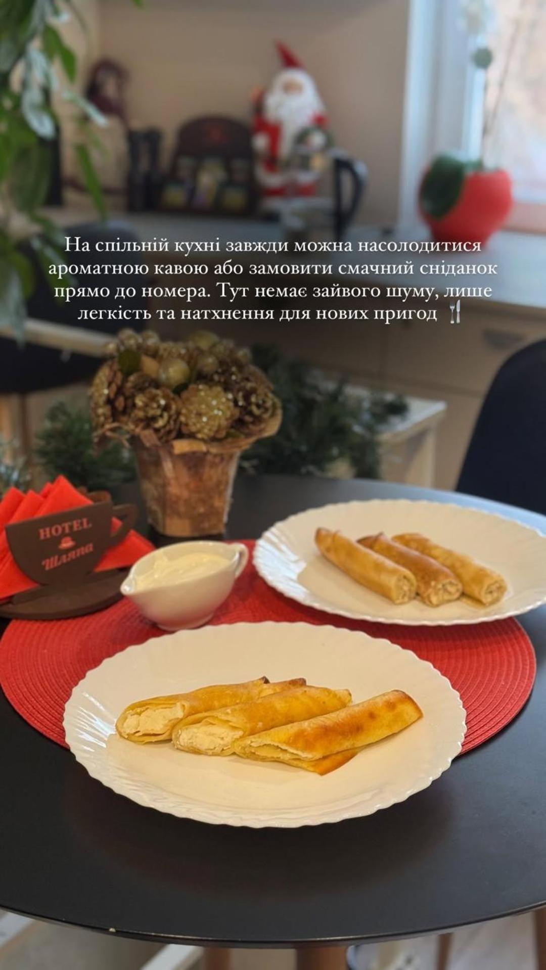 Шляпа Hotel นิปโปร ภายนอก รูปภาพ