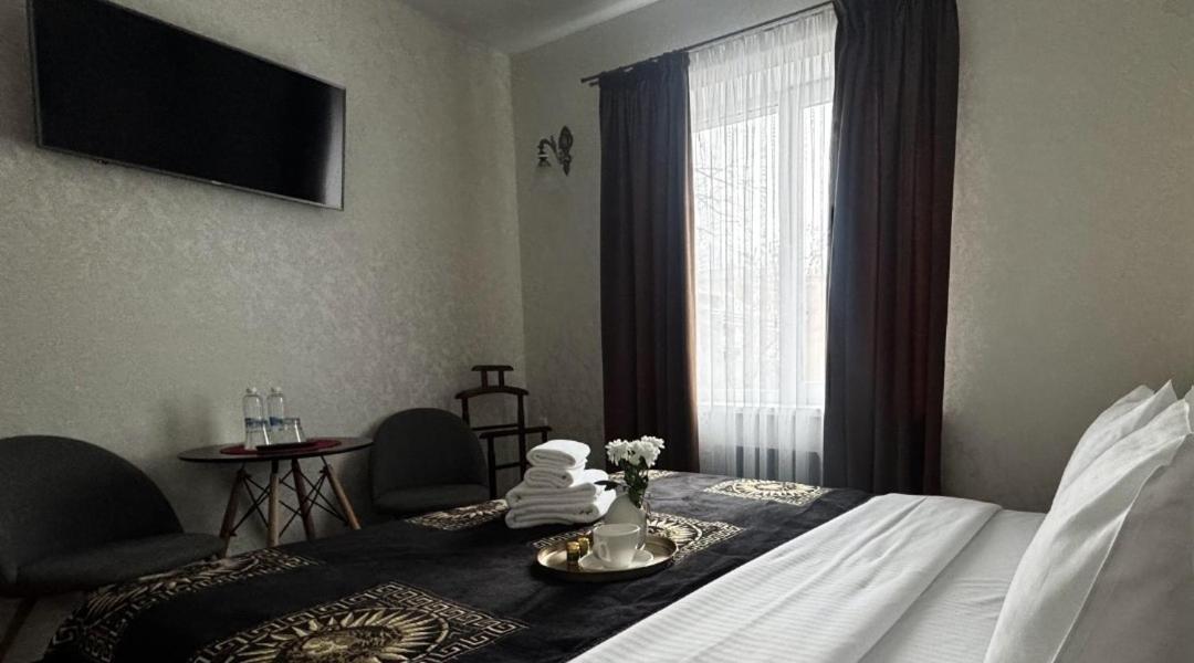 Шляпа Hotel นิปโปร ภายนอก รูปภาพ