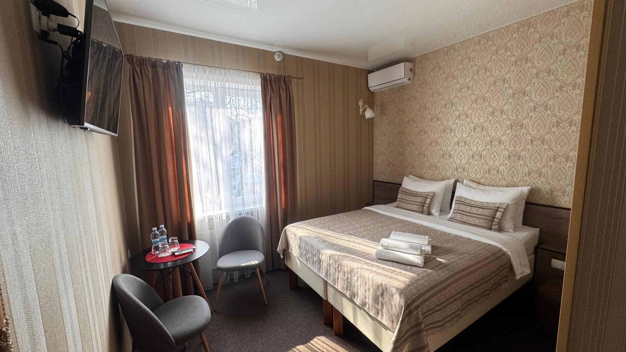 Шляпа Hotel นิปโปร ภายนอก รูปภาพ