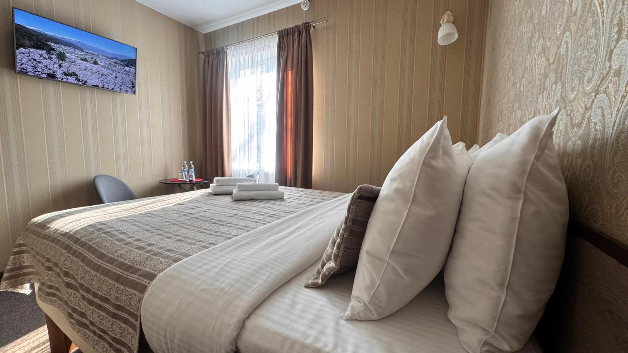 Шляпа Hotel นิปโปร ภายนอก รูปภาพ