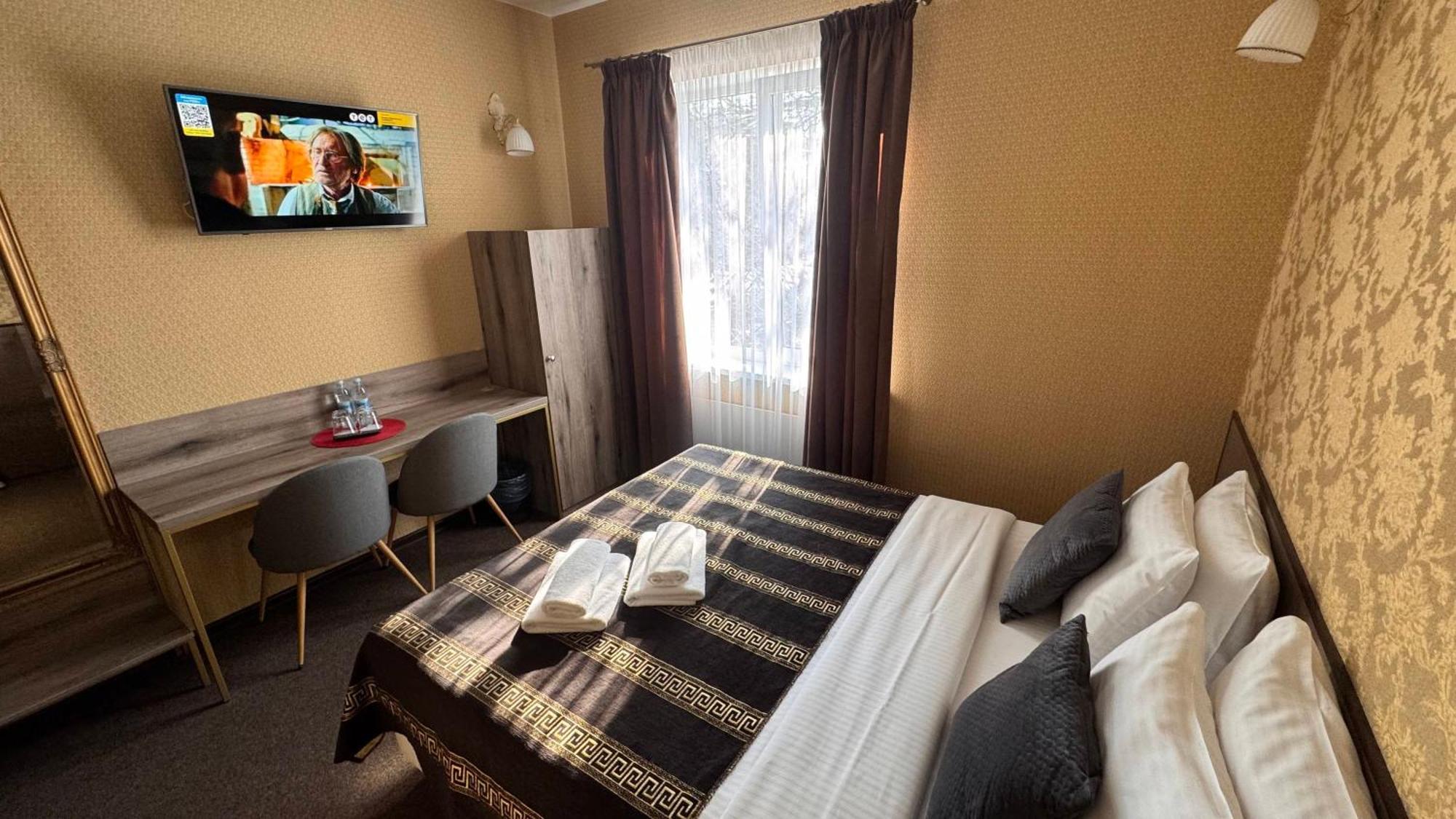 Шляпа Hotel นิปโปร ภายนอก รูปภาพ