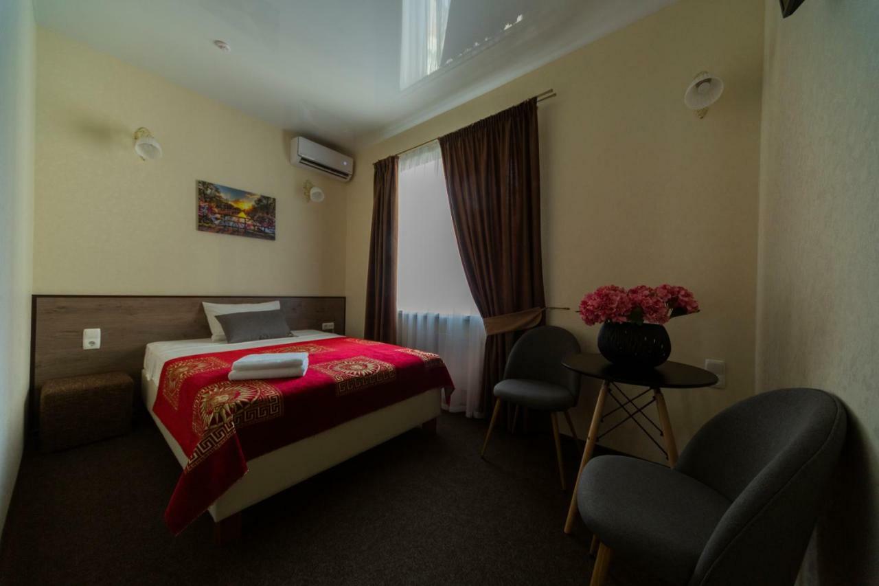 Шляпа Hotel นิปโปร ภายนอก รูปภาพ