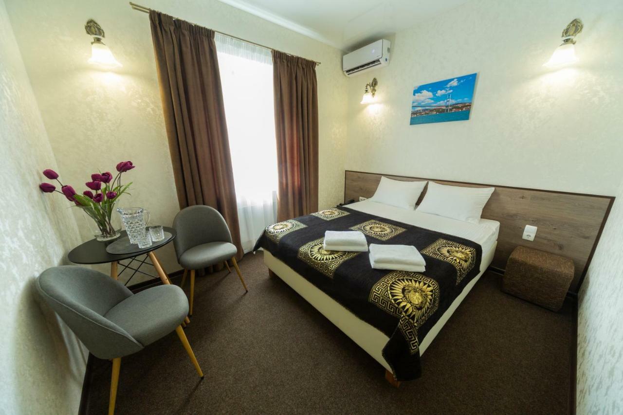 Шляпа Hotel นิปโปร ภายนอก รูปภาพ