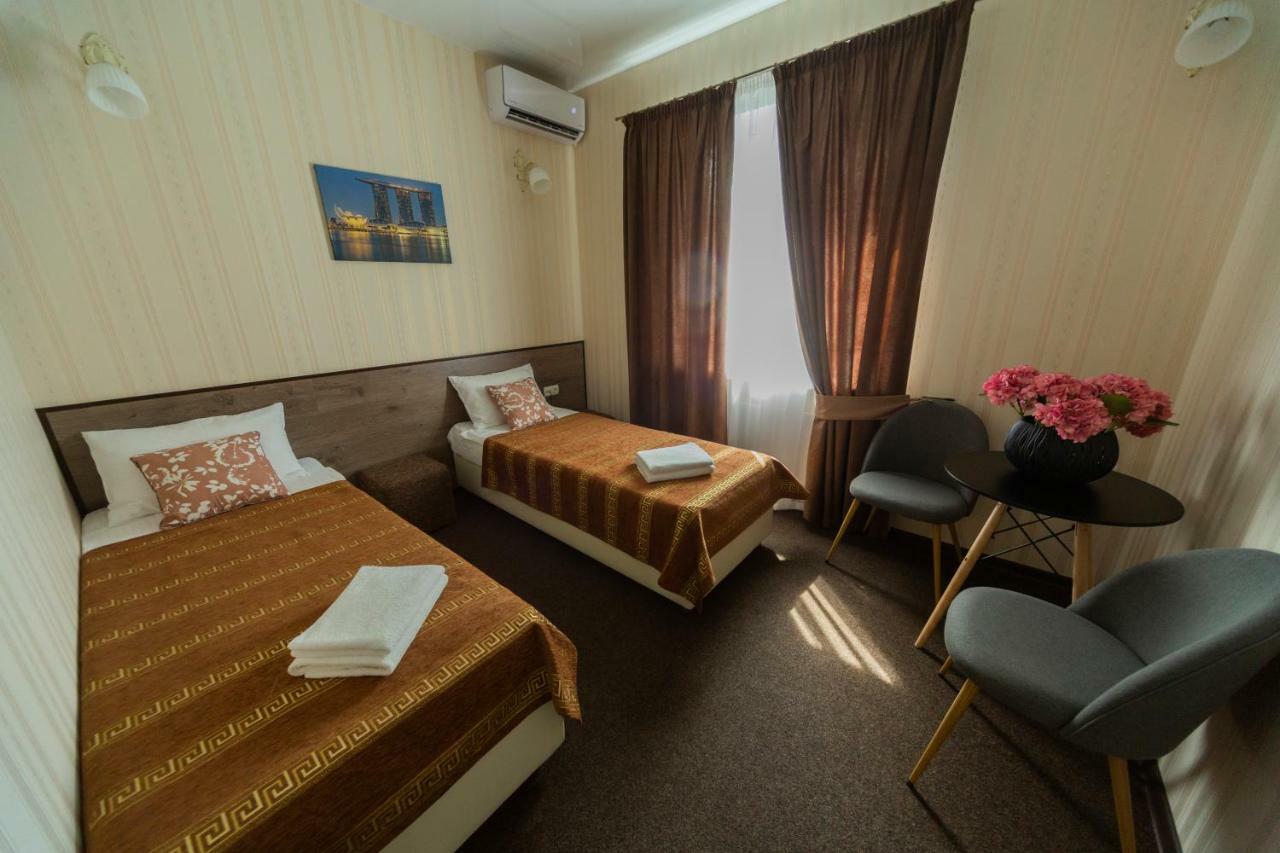 Шляпа Hotel นิปโปร ภายนอก รูปภาพ